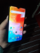 Oneplus 6T